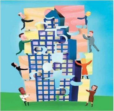 Workplace Psychology