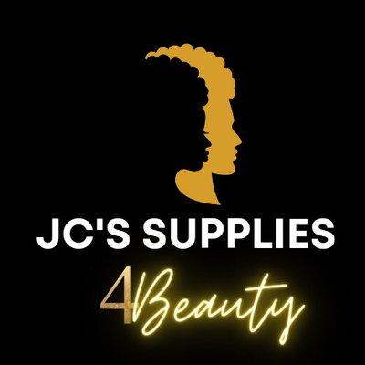 JC's Supplies 4 Beauty