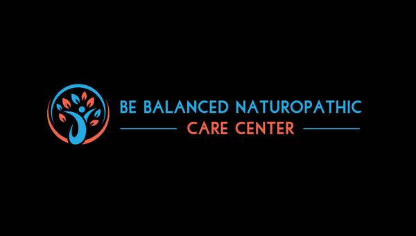 Be Balanced Naturopathic Care Center