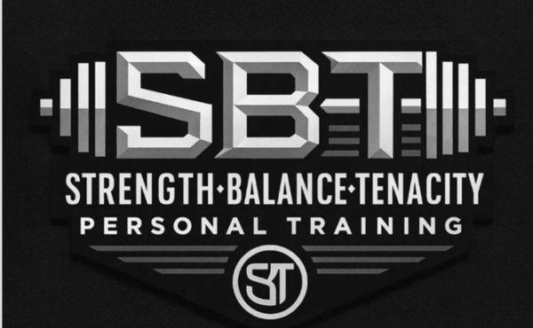 SBT Personal Training