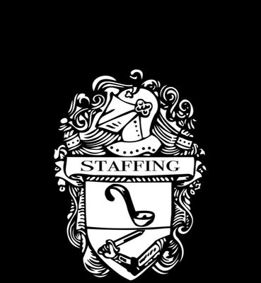 Ashlor Staffing Services