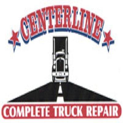 Centerline Truck Repair