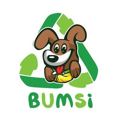 Bumsi Junk Removal