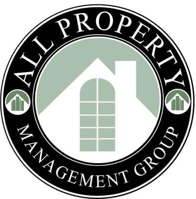 Utah's Best Property Management Company http://www.allpropertymanagementgroup.com