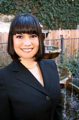 I get people into homes. Let me know how I can help you.