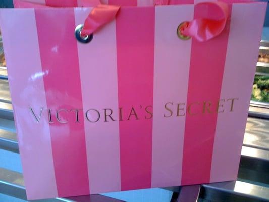 Victoria's Secret