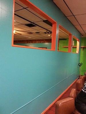 Pojos 24 Hour Restaurant