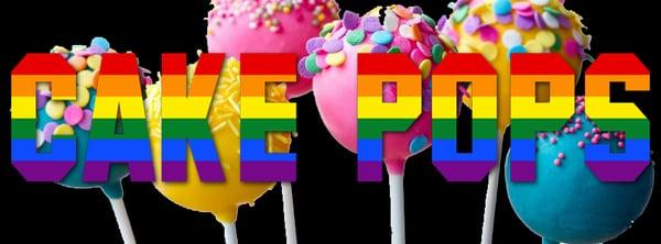 Sweets Treats & Eats