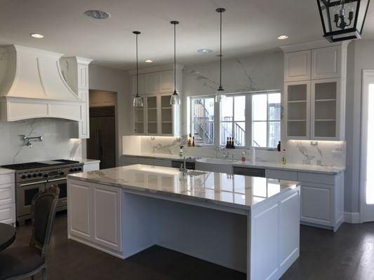 AM Design and Consulting