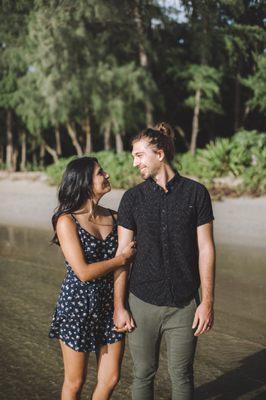 Kelsealoha Photography