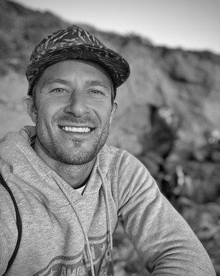 Make someone smile today!