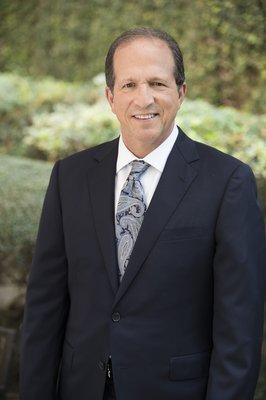 Waldman Legal Group