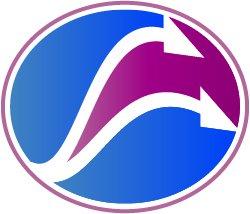 Divorce with Dignity - Santa Clara