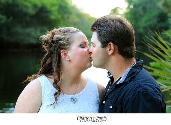 Charlotte Purdy Photography