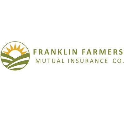 Franklin Farmers Mutual Insurance