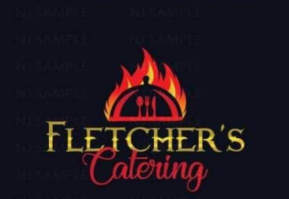 Fletcher's Catering