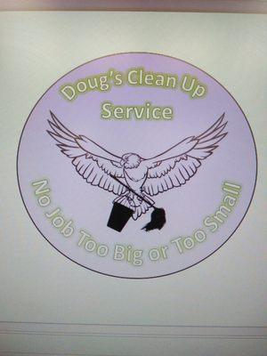 Dougs Clean Up Service
