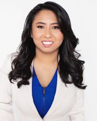 Headshots done by Esther