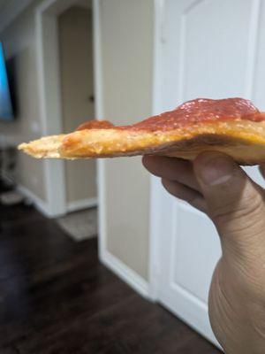 The Original Grazianos