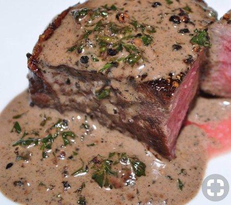 Harvest House Restaurant