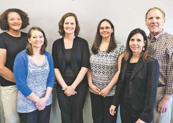 Free State Family Medicine