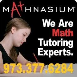 Mathnasium