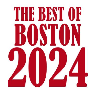 Affordable Angels Moving & Storage