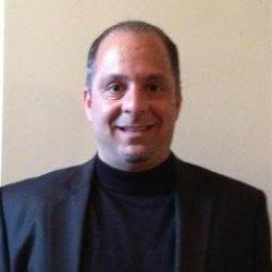 Frank J. Cannistra, II: Allstate Insurance