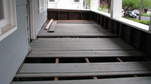 Tigard Residential Construction Renovation Repair and Service