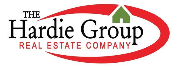 The Hardie Group Real Estate Company