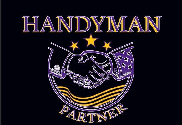 Handyman Partner
