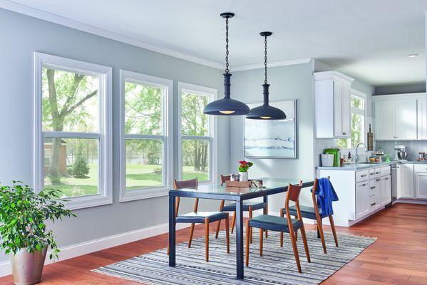 Builders FirstSource