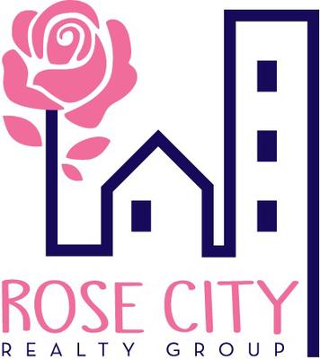 Dave Reed  - Rose City Realty Group