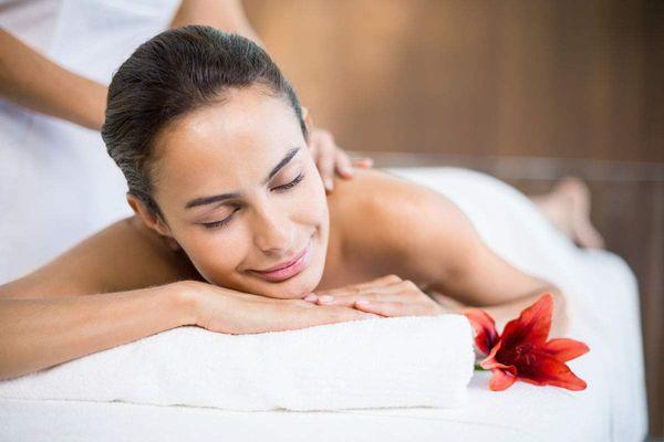 Yikang Spa LLC