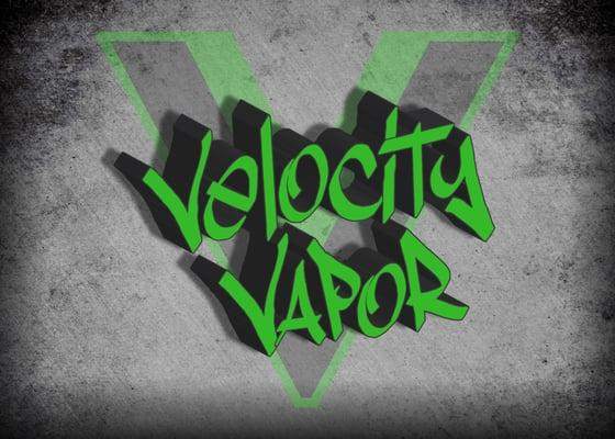 Velocity Vapor