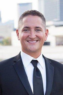 Fairway Independent Mortgage Corporation