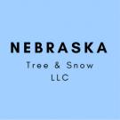 Nebraska Tree & Snow