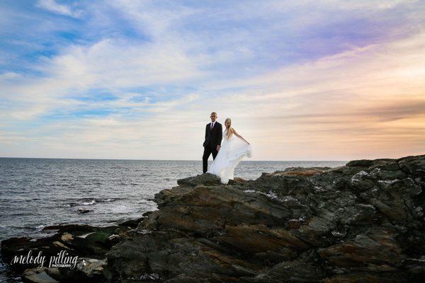 Melody Pilling Photography