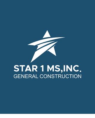Star 1 MS Construction