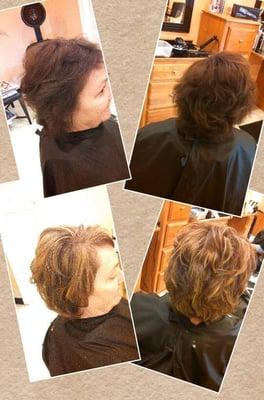 Artiques Salon