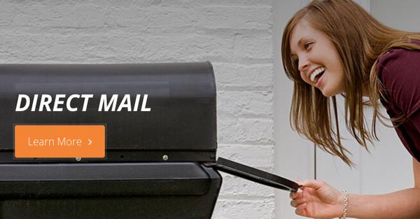 Minuteman Press