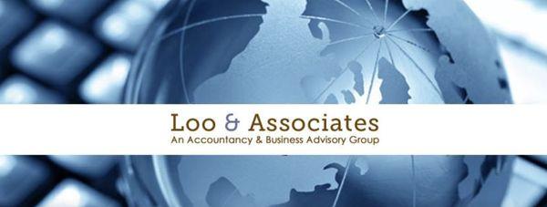 Loo & Associates