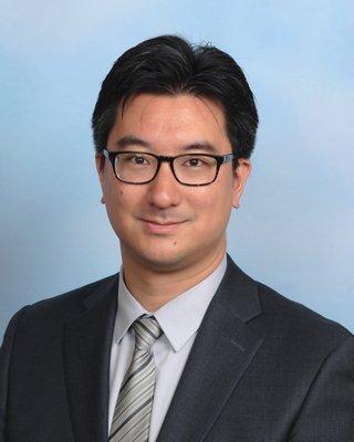 Law Office of Brian Wang