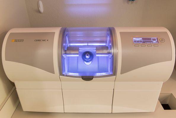 Digital Dentistry of Sarasota