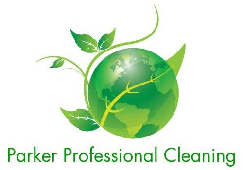 Parker Professional Cleaning
