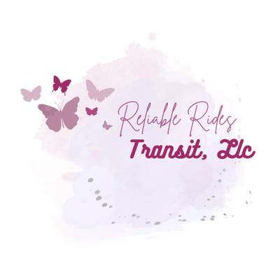 Reliable Rides Transit