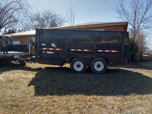 Utah Real Estate and Construction