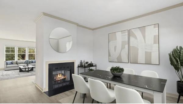 Sublime Renovation Services