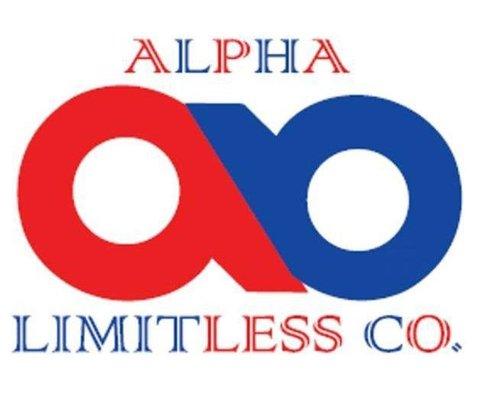 Alpha Limitless
