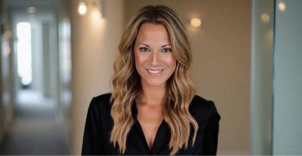 The Suzette Johnston Group